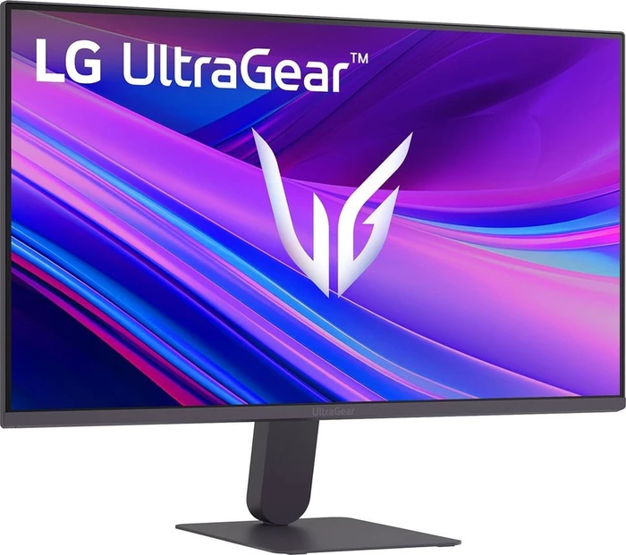 LG UltraGear G4 24G411A-B, 23.8"