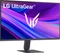 LG UltraGear G4 24G411A-B, 23.8" Vorschaubild