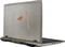 ASUS ROG G701VI-BA033T, schwarz, Core i7-6700HQ, 16GB RAM, 512GB SSD, GeForce GTX 1080, DE Vorschaubild