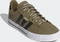 adidas Daily 3.0 wild moss/core black/cloud white (Herren) Vorschaubild