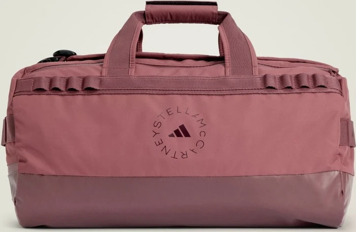 adidas by Stella McCartney 24/7 Sporttasche burgundy/maroon (Damen)