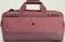 adidas by Stella McCartney 24/7 Sporttasche burgundy/maroon (Damen) Vorschaubild