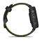 Garmin Forerunner 265S black/amp yellow Vorschaubild