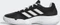 adidas Gamecourt 2.0 core black/cloud white (Damen) Vorschaubild