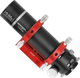 Omegon Guidescope FlexiSpeed 45/200 ringed