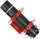 Omegon Guidescope FlexiSpeed 45/200 ringed (86816)