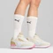 Puma Future Rider Pastel puma white/mauved out (Damen) Vorschaubild