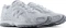 New Balance 204L pearl grey Vorschaubild