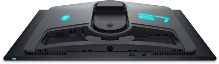 Dell Alienware AW2725DF, 26.7"