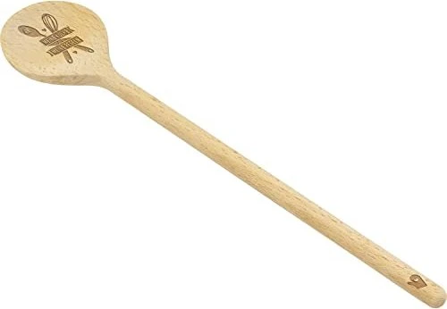 Sheepworld Kochlöffel 35cm