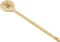 Sheepworld Kochlöffel 35cm Vorschaubild
