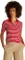 Tommy Hilfiger 1985 Poloshirt kurzarm (Damen) Vorschaubild