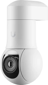 Ubiquiti G5 PTZ, weiß