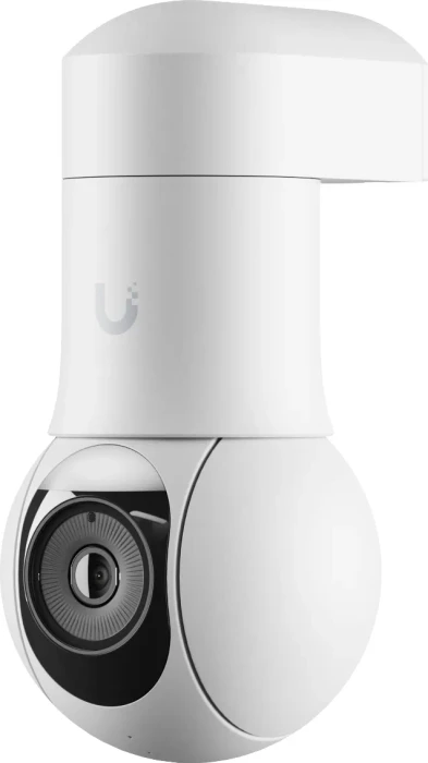 Ubiquiti G5 PTZ, weiß
