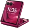 Motorola Razr 60 Ultra PANTONE Cabaret Vorschaubild
