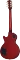 Gibson Les Paul 70s Deluxe Wine Red Vorschaubild