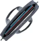 RivaCase 7522 anti-theft Laptop Bag 14", grau Vorschaubild