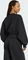 adidas Weiches Lux Loose Sweatshirt schwarz (Damen) Vorschaubild