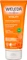 Weleda Vitality Sanddorn Cremedusche Vorschaubild