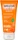 Weleda Vitality Sanddorn Cremedusche, 200ml