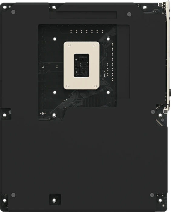 GIGABYTE Z890 AORUS Elite Duo X (Intel 1851)