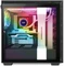 NZXT Kraken X73 RGB White, weiß Vorschaubild