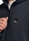 Jack Wolfskin Mogari Hooded Jacke dark navy (Herren) Vorschaubild