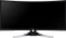 Acer XZ0 XZ350CUbmijphz, 35" Vorschaubild