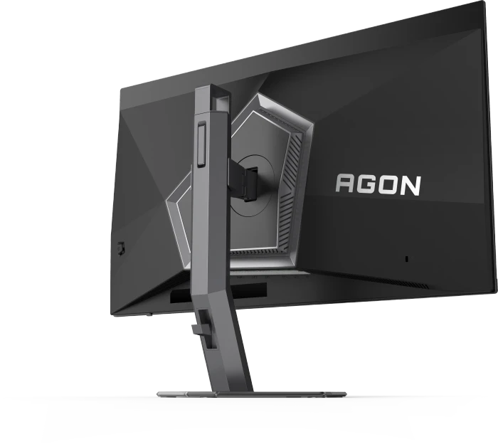 AOC Agon Pro AG276QZD2, 26.7"