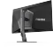AOC Agon Pro AG276QZD2, 26.7" Vorschaubild