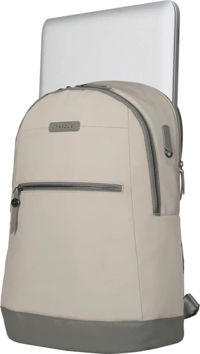 Targus Ávila 15-16" Notebook Rucksack, French Oak