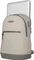 Targus Ávila 15-16" Notebook Rucksack, French Oak Vorschaubild