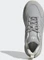 adidas ZX 22 Boost grey two/cream white (Herren) Vorschaubild