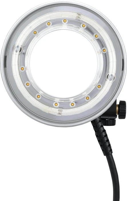 Godox R2400 Ring-Blitzkopf