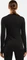 Odlo Natural Merino 160 Baselayer Funktionsshirt langarm schwarz (Damen) Vorschaubild