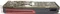 Diverse Radeon HD 7970, 3GB GDDR5, DVI, HDMI, 2x Mini DisplayPort Vorschaubild