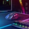 Defender Knight GM-885 Wireless Gaming Mouse schwarz, USB Vorschaubild