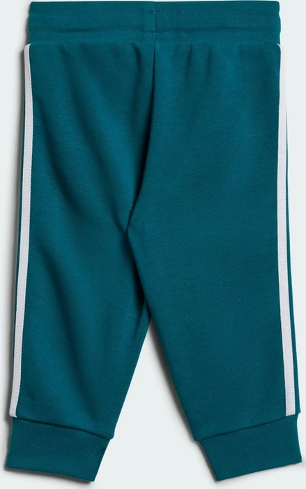 adidas Adicolor Set legacy teal (Junior)