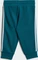 adidas Adicolor Set legacy teal (Junior) Vorschaubild