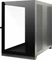 Inter-Tech C-703 Vision, Glasfenster Vorschaubild