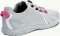 Jack Wolfskin Spirit A.E.D Low silber/grau (Damen) Vorschaubild