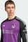 adidas Liverpool FC Torwart 2026/2027 Auswärtstrikot langarm (Herren) Vorschaubild
