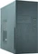 Chieftec Elox HO-11B, schwarz, 350W ATX Vorschaubild