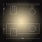 Philips Hue White Ambiance Runner Spot 2-flammig weiß Vorschaubild