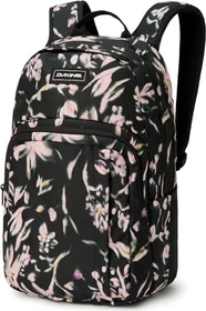 Dakine Campus 25L midnight blooms