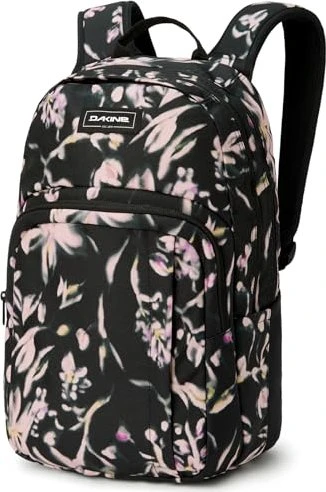 Dakine Campus 25L