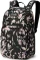 Dakine Campus 25L Vorschaubild