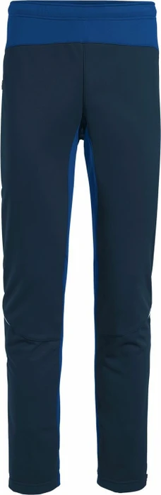 Vaude Wintry IV Fahrradhose lang (Herren)