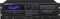 Tascam CD-A580 Vorschaubild