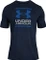 Under Armour GL Foundation Funktionsshirt kurzarm (Herren) Vorschaubild